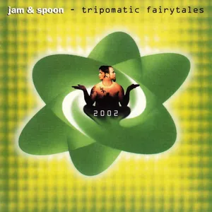 Tripomatic fairytales 2002